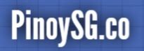 PinoySG.co – The Filipino Portal in Singapore.
